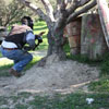2ο Τουρνουά Paintball στα πεδία του Paintball Κρήτης 28-29 Νοεμβρίου 2009