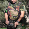 2ο Τουρνουά Paintball στα πεδία του Paintball Κρήτης 28-29 Νοεμβρίου 2009