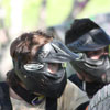 2ο Τουρνουά Paintball στα πεδία του Paintball Κρήτης 28-29 Νοεμβρίου 2009