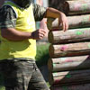 2ο Τουρνουά Paintball στα πεδία του Paintball Κρήτης 28-29 Νοεμβρίου 2009