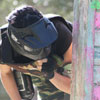 2ο Τουρνουά Paintball στα πεδία του Paintball Κρήτης 28-29 Νοεμβρίου 2009