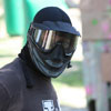 2ο Τουρνουά Paintball στα πεδία του Paintball Κρήτης 28-29 Νοεμβρίου 2009