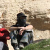 2ο Τουρνουά Paintball στα πεδία του Paintball Κρήτης 28-29 Νοεμβρίου 2009