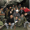 2ο Τουρνουά Paintball στα πεδία του Paintball Κρήτης 28-29 Νοεμβρίου 2009