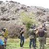 TOURNAMENT at the plateau of Mythias Anogia April 1, 2010