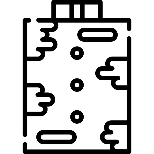 Πίστες