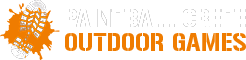 Paintball Κρήτης