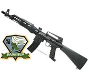 Photos from the guns that we have