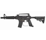 Photos from the guns that we have