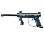 Photos from the guns that we have