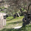 1st Paintball tournament at Paintball Crete on 28-29 March 2009