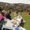 TOURNAMENT at the plateau of Mythias Anogia April 1, 2010