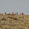 TOURNAMENT at the plateau of Mythias Anogia April 1, 2010