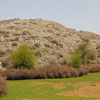 TOURNAMENT at the plateau of Mythias Anogia April 1, 2010
