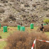 TOURNAMENT at the plateau of Mythias Anogia April 1, 2010