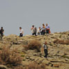TOURNAMENT at the plateau of Mythias Anogia April 1, 2010