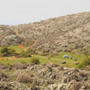 TOURNAMENT at the plateau of Mythias Anogia April 1, 2010