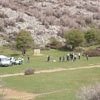 TOURNAMENT at the plateau of Mythias Anogia April 1, 2010
