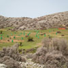 TOURNAMENT at the plateau of Mythias Anogia April 1, 2010