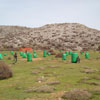 TOURNAMENT at the plateau of Mythias Anogia April 1, 2010