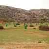 TOURNAMENT at the plateau of Mythias Anogia April 1, 2010