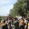 4th Paintball tournament at Paintball Crete on 5-6 November 2011
