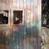 4th Paintball tournament at Paintball Crete on 5-6 November 2011