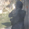4th Paintball tournament at Paintball Crete on 5-6 November 2011