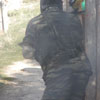 4th Paintball tournament at Paintball Crete on 5-6 November 2011