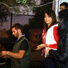 4th Paintball tournament at Paintball Crete on 5-6 November 2011