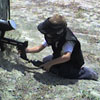 Action