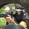 Action