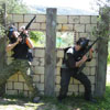 Action