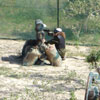 Action