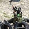 Action