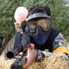 Action
