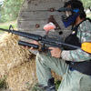 Action