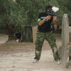 Action