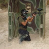 Action