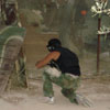 Action