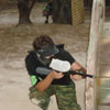 Action
