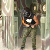Action