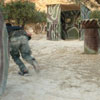 Action