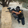 Action
