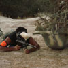 Action