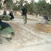 Action