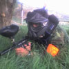 Action
