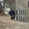 Action