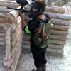 Action