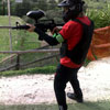 Action